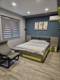 Продава КЪЩА, област Кюстендил, гр. Дупница • 345000 € • 89830087 — Holmes.bg