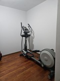 Продава КЪЩА, област Кюстендил, гр. Дупница • 345000 € • 89830087 — Holmes.bg