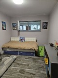 Продава КЪЩА, област Кюстендил, гр. Дупница • 345000 € • 89830087 — Holmes.bg