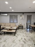 Продава КЪЩА, област Кюстендил, гр. Дупница • 345000 € • 89830087 — Holmes.bg