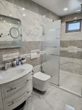 Продава КЪЩА, област Кюстендил, гр. Дупница • 345000 € • 89830087 — Holmes.bg