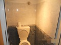 Продава КЪЩА, област София, с. Разлив • 157000 € • 71836497 — Holmes.bg