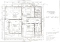 Продава КЪЩА, град Варна, с. Звездица • 135000 € • 73452024 — Holmes.bg
