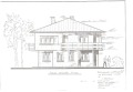 Продава КЪЩА, град Варна, с. Звездица • 135000 € • 73452024 — Holmes.bg