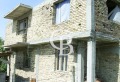 Продава КЪЩА, град Варна, с. Звездица • 135000 € • 73452024 — Holmes.bg