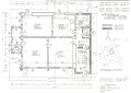 Продава КЪЩА, град Варна, с. Звездица • 135000 € • 73452024 — Holmes.bg