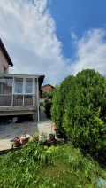 Продава КЪЩА, град София, Горна баня • 750000 € / 1466872.50 лв. • 30620449 17