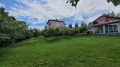 Продава КЪЩА, град София, Горна баня • 750000 € / 1466872.50 лв. • 30620449 16