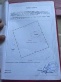 Продава  Къща град София , Сухата река , 500 кв.м | 61975139 - изображение [4]