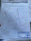 Продава  Къща град София , Сухата река , 500 кв.м | 61975139 - изображение [3]