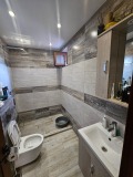 Продава  Къща област Ловеч , гр. Тетевен , 216 кв.м | 72479254 - изображение [11]