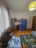 Продава  Къща област Ловеч , гр. Тетевен , 216 кв.м | 72479254 - изображение [5]