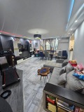 Продава  Къща област Ловеч , гр. Тетевен , 216 кв.м | 72479254 - изображение [13]