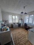 Продава  Къща област Ловеч , гр. Тетевен , 216 кв.м | 72479254 - изображение [6]
