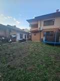 Продава  Къща област Ловеч , гр. Тетевен , 216 кв.м | 72479254 - изображение [16]