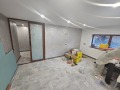 Продава  Къща област Ловеч , гр. Тетевен , 216 кв.м | 72479254 - изображение [14]
