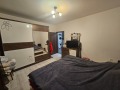 Продава  Къща област Ловеч , гр. Тетевен , 216 кв.м | 72479254 - изображение [8]