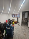 Продава  Къща област Ловеч , гр. Тетевен , 216 кв.м | 72479254 - изображение [15]