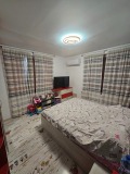 Продава  Къща област Ловеч , гр. Тетевен , 216 кв.м | 72479254 - изображение [9]