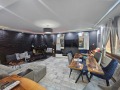 Продава  Къща област Ловеч , гр. Тетевен , 216 кв.м | 72479254 - изображение [3]