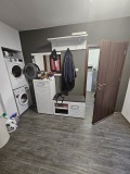 Продава  Къща област Ловеч , гр. Тетевен , 216 кв.м | 72479254 - изображение [12]