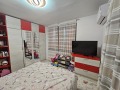 Продава  Къща област Ловеч , гр. Тетевен , 216 кв.м | 72479254 - изображение [10]