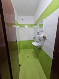 Продава  Къща област Ловеч , гр. Тетевен , 216 кв.м | 72479254 - изображение [7]