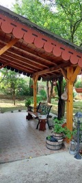 Продава  Къща област София , с. Опицвет , 173 кв.м | 85541604 - изображение [14]