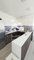 Продава  Къща град Варна , м-т Перчемлията , 130 кв.м | 65758100 - изображение [3]