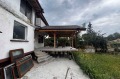 Продава  Къща област Търговище , с. Руец , 666 кв.м | 15895042 - изображение [2]