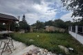 Продава  Къща област Търговище , с. Руец , 666 кв.м | 15895042 - изображение [3]