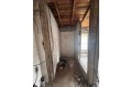 Продава  Къща област Търговище , с. Руец , 666 кв.м | 15895042 - изображение [6]