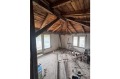 Продава  Къща област Търговище , с. Руец , 666 кв.м | 15895042 - изображение [7]