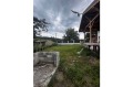 Продава  Къща област Търговище , с. Руец , 666 кв.м | 15895042 - изображение [12]