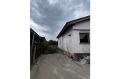 Продава  Къща област Търговище , с. Руец , 666 кв.м | 15895042 - изображение [4]