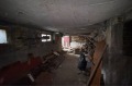 Продава  Къща област Търговище , с. Руец , 666 кв.м | 15895042 - изображение [16]