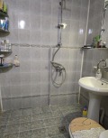 Продава  Къща област Перник , с. Студена , 152 кв.м | 95375616 - изображение [9]