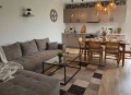 Продава  Къща област Перник , с. Студена , 152 кв.м | 95375616 - изображение [8]