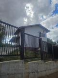 Продава  Къща област Перник , с. Студена , 152 кв.м | 95375616 - изображение [4]