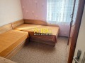 Продава КЪЩА, област Русе, с. Червена вода • 230000 € • 42701102 9