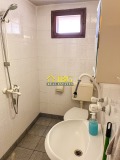 Продава КЪЩА, област Русе, с. Червена вода • 230000 € • 42701102 10