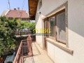 Продава КЪЩА, област Русе, с. Червена вода • 230000 € • 42701102 16