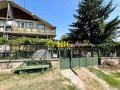 Продава КЪЩА, област Русе, с. Червена вода • 230000 € • 42701102 1