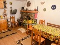 Продава КЪЩА, област Русе, с. Червена вода • 230000 € • 42701102 5