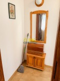 Продава КЪЩА, област Русе, с. Червена вода • 230000 € • 42701102 14