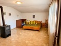 Продава КЪЩА, област Русе, с. Червена вода • 230000 € • 42701102 13