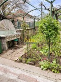 Продава КЪЩА, област Русе, с. Червена вода • 230000 € • 42701102 2