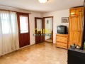 Продава КЪЩА, област Русе, с. Червена вода • 230000 € • 42701102 12