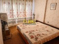 Продава КЪЩА, област Русе, с. Червена вода • 230000 € • 42701102 7