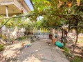Продава КЪЩА, област Русе, с. Червена вода • 230000 € • 42701102 4